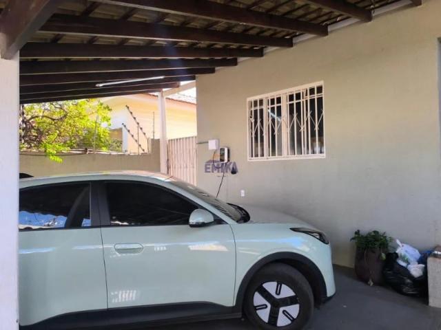Casa venda em Várzea Grande, Região Geográfica Intermediária de Cuiabá
