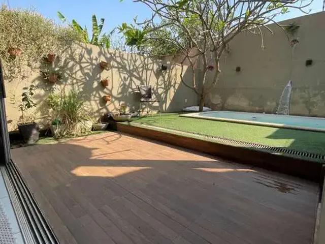 Casa venda em Região Geográfica Imediata de Cuiabá, Região Metropolitana do Vale do Rio Cuiabá