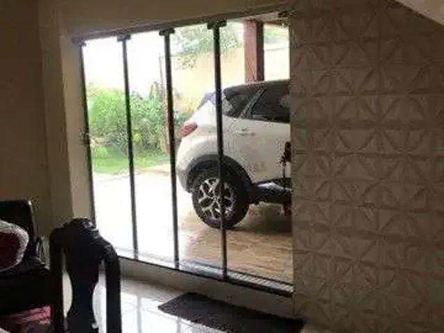 Casa venda em Região Geográfica Imediata de Cuiabá, Região Metropolitana do Vale do Rio Cuiabá