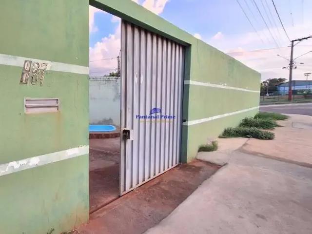 Casa venda em Região Geográfica Imediata de Cuiabá, Região Metropolitana do Vale do Rio Cuiabá