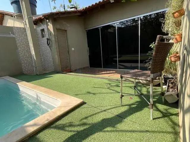 Casa venda em Região Geográfica Imediata de Cuiabá, Região Metropolitana do Vale do Rio Cuiabá