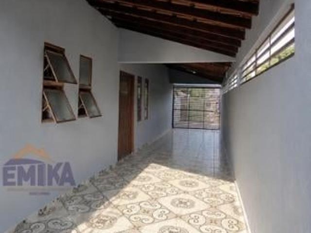 Casa venda em Região Geográfica Imediata de Cuiabá, Região Metropolitana do Vale do Rio Cuiabá
