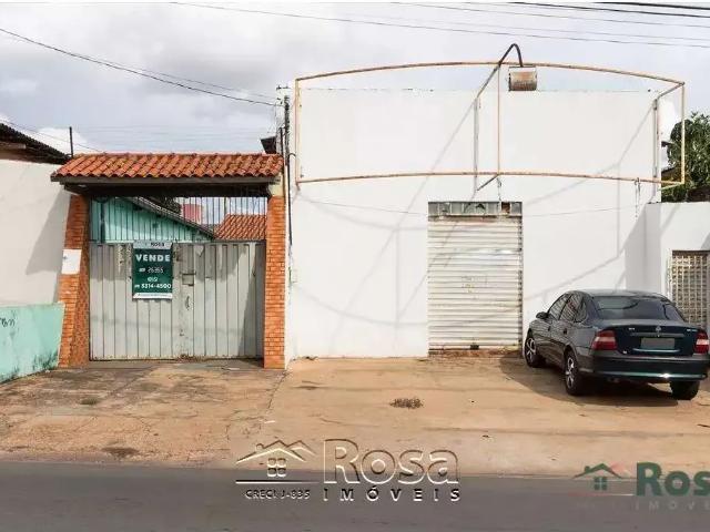 Casa venda em Região Geográfica Imediata de Cuiabá, Região Metropolitana do Vale do Rio Cuiabá