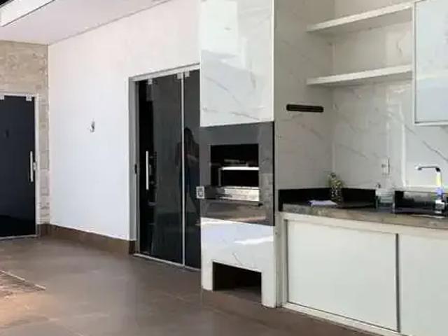 Casa venda em Região Geográfica Imediata de Cuiabá, Região Metropolitana do Vale do Rio Cuiabá