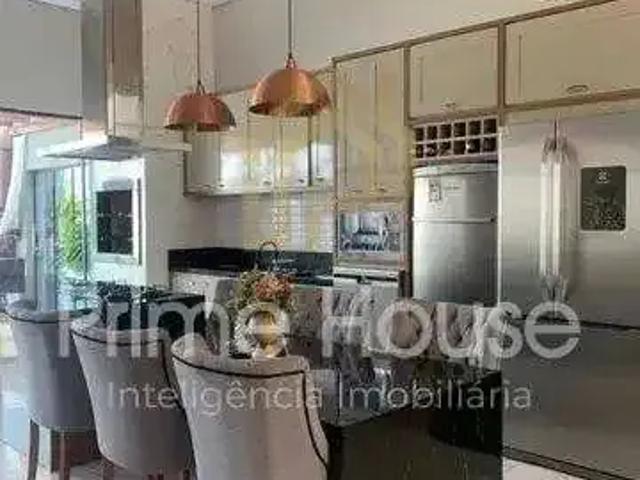 Casa venda em Região Geográfica Imediata de Cuiabá, Região Metropolitana do Vale do Rio Cuiabá