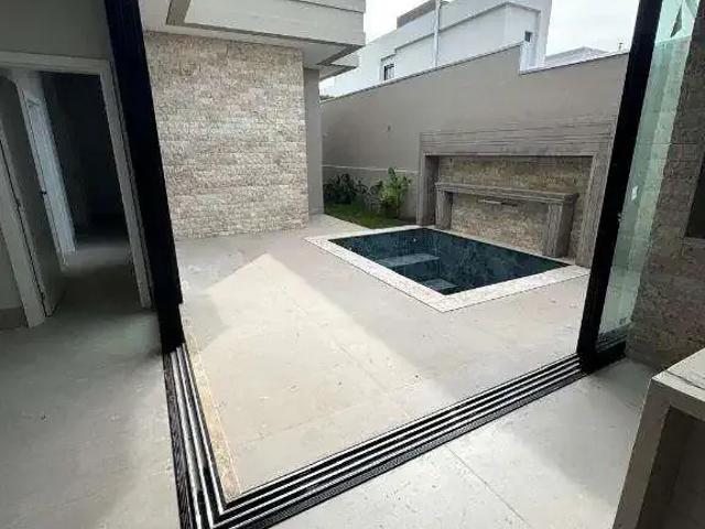 Casa venda em Região Geográfica Imediata de Cuiabá, Região Metropolitana do Vale do Rio Cuiabá