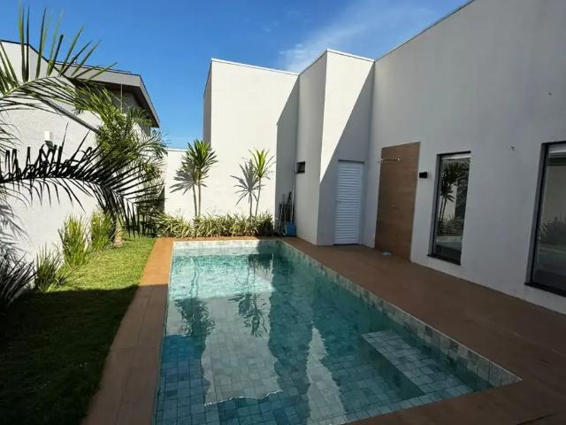 Casa venda em Região Geográfica Imediata de Cuiabá, Região Metropolitana do Vale do Rio Cuiabá