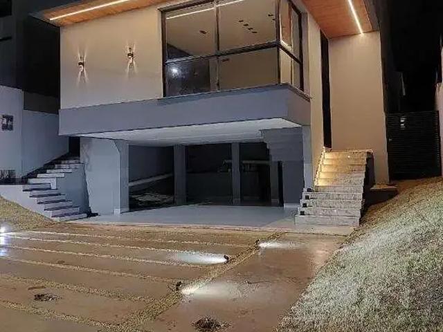 Casa venda em Região Geográfica Imediata de Cuiabá, Região Metropolitana do Vale do Rio Cuiabá