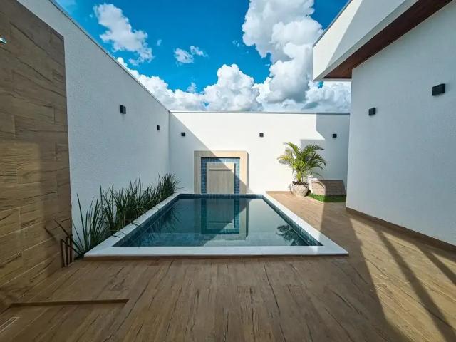 Casa venda em Região Geográfica Imediata de Cuiabá, Região Metropolitana do Vale do Rio Cuiabá