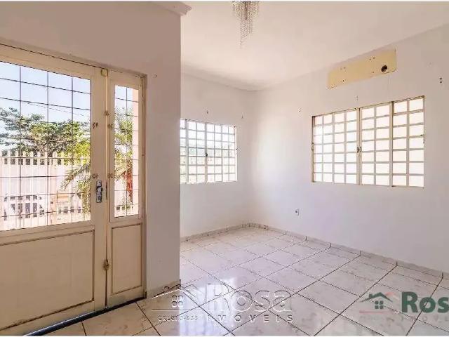 Casa venda em Região Geográfica Imediata de Cuiabá, Região Metropolitana do Vale do Rio Cuiabá