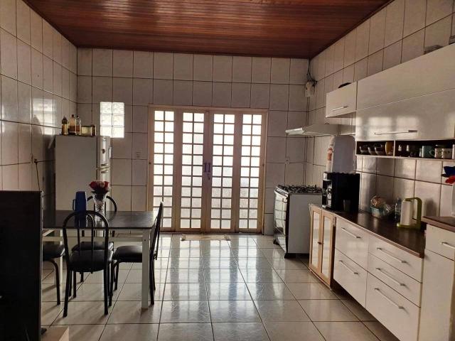 Casa venda em Região Geográfica Imediata de Cuiabá, Região Metropolitana do Vale do Rio Cuiabá