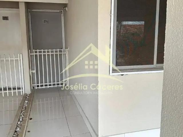 Casa venda em Região Geográfica Imediata de Cuiabá, Região Metropolitana do Vale do Rio Cuiabá
