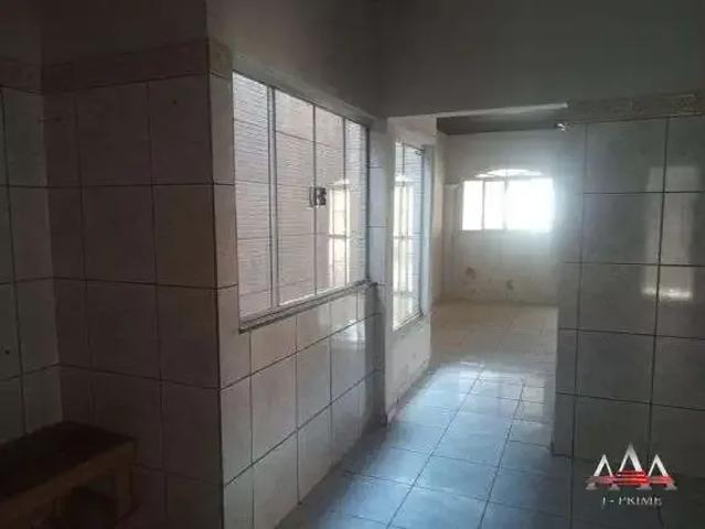 Casa venda em Região Geográfica Imediata de Cuiabá, Região Metropolitana do Vale do Rio Cuiabá
