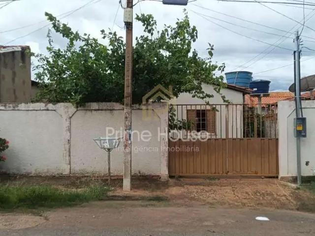 Casa venda em Região Geográfica Imediata de Cuiabá, Região Metropolitana do Vale do Rio Cuiabá