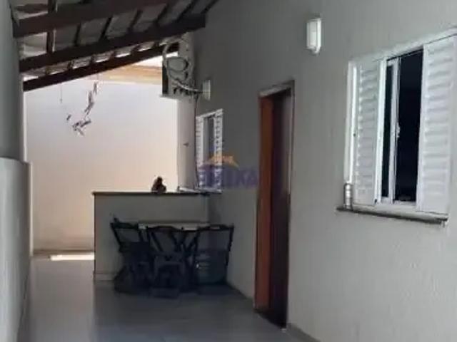 Casa venda em Região Geográfica Imediata de Cuiabá, Região Metropolitana do Vale do Rio Cuiabá