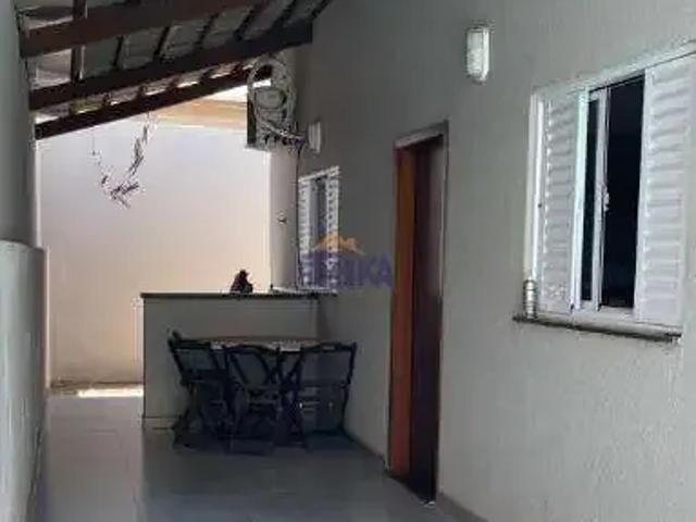 Casa venda em Região Geográfica Imediata de Cuiabá, Região Metropolitana do Vale do Rio Cuiabá