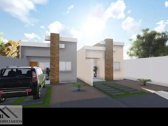 Casa venda em Região Geográfica Imediata de Cuiabá, Região Metropolitana do Vale do Rio Cuiabá