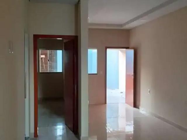 Casa venda em Região Geográfica Imediata de Cuiabá, Região Metropolitana do Vale do Rio Cuiabá