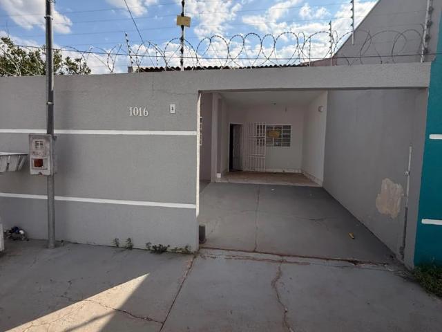 Casa venda em Região Geográfica Imediata de Cuiabá, Região Metropolitana do Vale do Rio Cuiabá