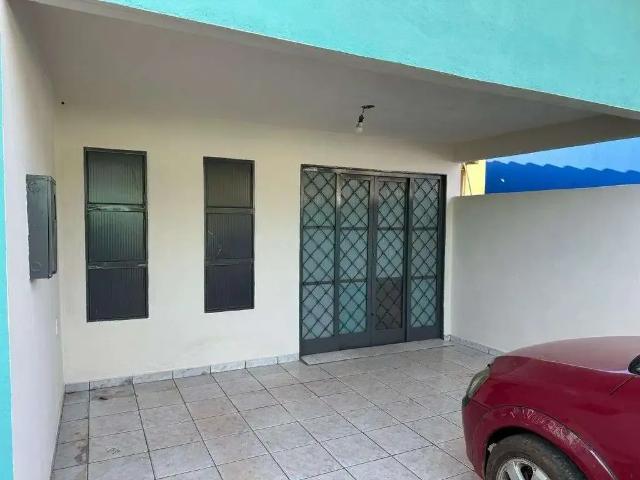 Casa venda em Região Geográfica Imediata de Cuiabá, Região Metropolitana do Vale do Rio Cuiabá