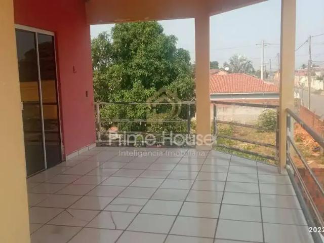 Casa venda em Região Geográfica Imediata de Cuiabá, Região Metropolitana do Vale do Rio Cuiabá