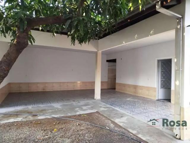 Casa venda em Região Geográfica Imediata de Cuiabá, Região Metropolitana do Vale do Rio Cuiabá