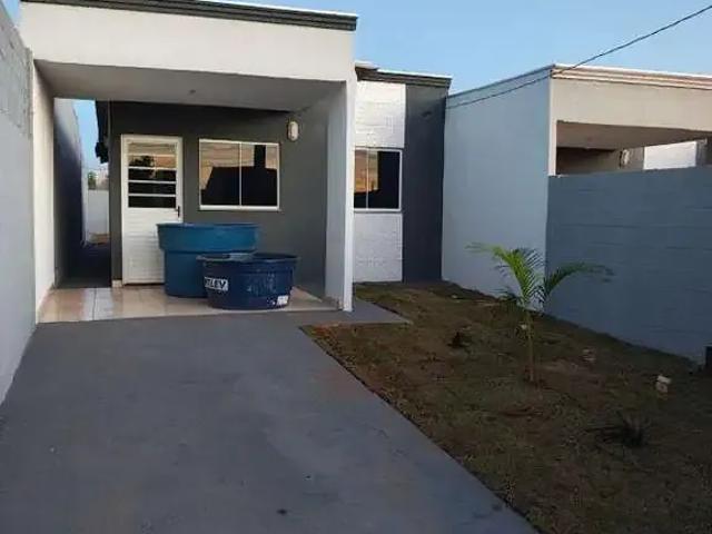 Casa venda em Região Geográfica Imediata de Cuiabá, Região Metropolitana do Vale do Rio Cuiabá