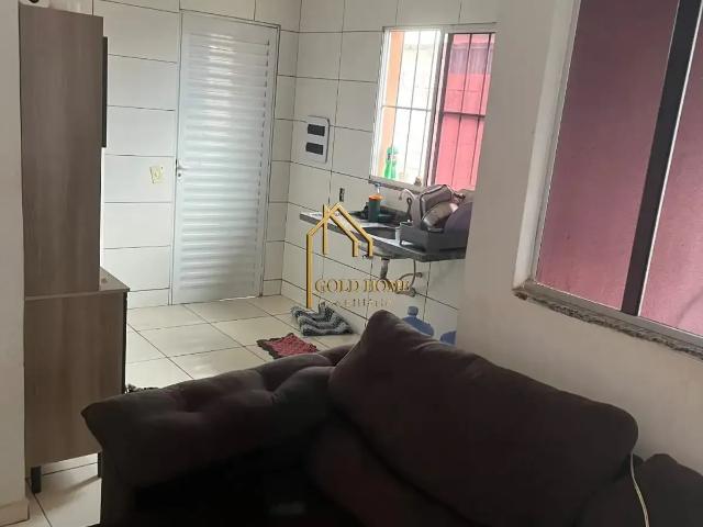 Casa venda em Região Geográfica Imediata de Cuiabá, Região Metropolitana do Vale do Rio Cuiabá