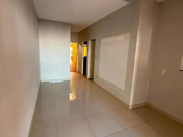 Casa venda em Região Geográfica Imediata de Cuiabá, Região Metropolitana do Vale do Rio Cuiabá