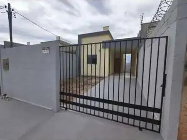 Casa venda em Região Geográfica Imediata de Cuiabá, Região Metropolitana do Vale do Rio Cuiabá