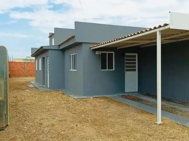 Casa venda em Região Geográfica Imediata de Cuiabá, Região Metropolitana do Vale do Rio Cuiabá