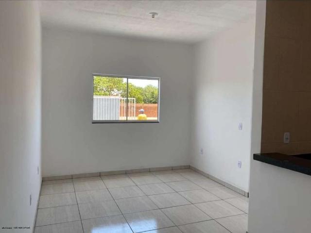 Casa venda em Paiaguás, Várzea Grande