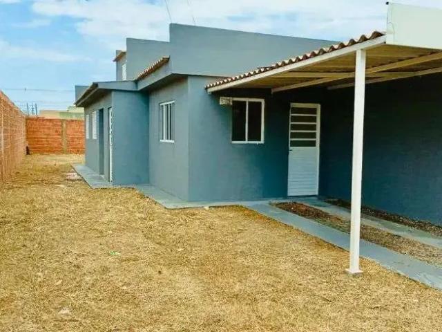 Casa venda em Região Geográfica Imediata de Cuiabá, Região Metropolitana do Vale do Rio Cuiabá