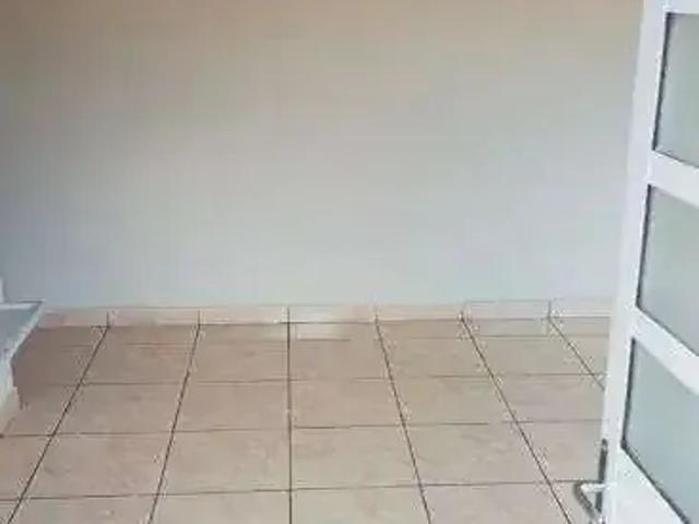 Casa venda em Região Geográfica Imediata de Cuiabá, Região Metropolitana do Vale do Rio Cuiabá