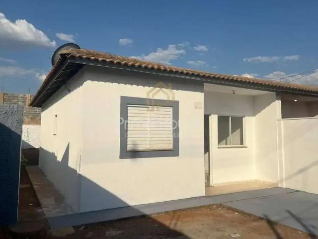 Casa venda em Região Geográfica Imediata de Cuiabá, Região Metropolitana do Vale do Rio Cuiabá