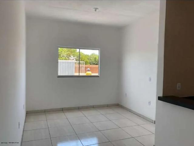 Casa venda em Região Geográfica Imediata de Cuiabá, Região Metropolitana do Vale do Rio Cuiabá