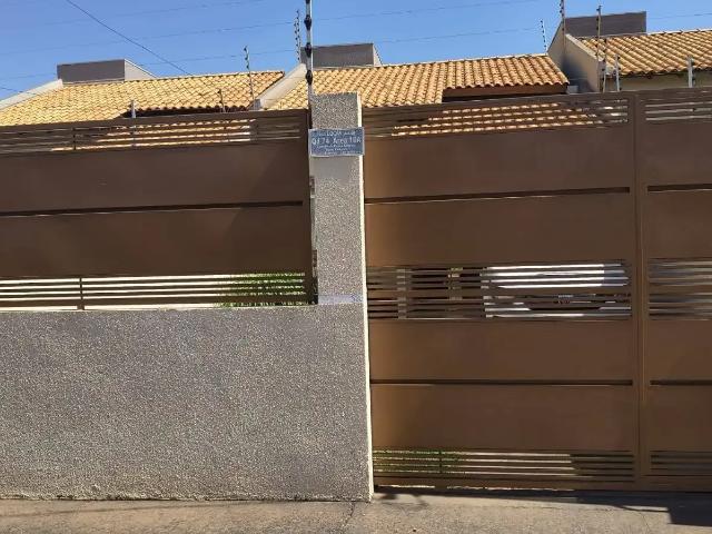 Casa venda em Região Geográfica Imediata de Cuiabá, Região Metropolitana do Vale do Rio Cuiabá