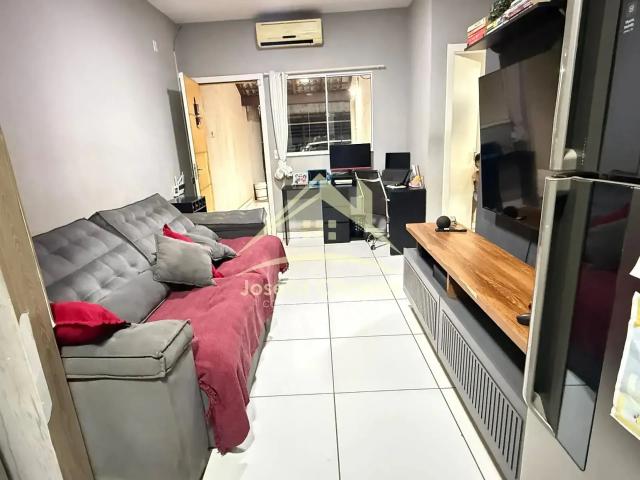 Casa venda em Região Geográfica Imediata de Cuiabá, Região Metropolitana do Vale do Rio Cuiabá