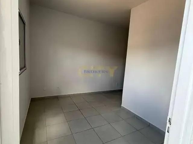 Casa venda em Região Geográfica Imediata de Cuiabá, Região Metropolitana do Vale do Rio Cuiabá