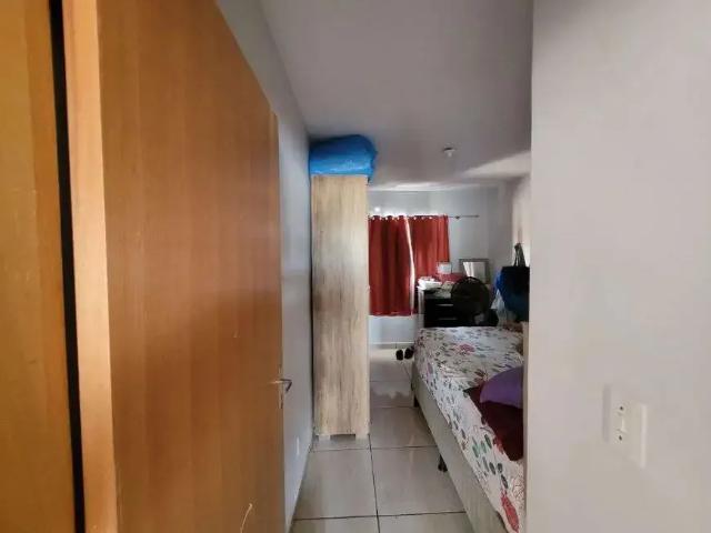 Casa venda em Região Geográfica Imediata de Cuiabá, Região Metropolitana do Vale do Rio Cuiabá