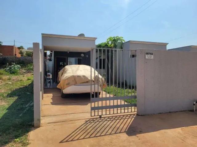 Casa venda em Região Geográfica Imediata de Cuiabá, Região Metropolitana do Vale do Rio Cuiabá