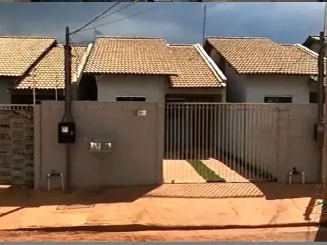 Casa venda em Região Geográfica Imediata de Cuiabá, Região Metropolitana do Vale do Rio Cuiabá