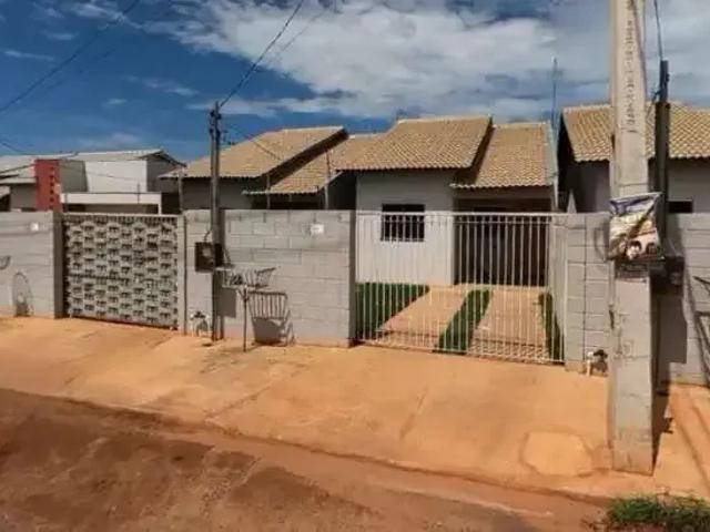 Casa venda em Região Geográfica Imediata de Cuiabá, Região Metropolitana do Vale do Rio Cuiabá
