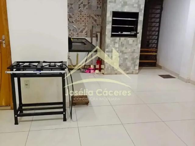 Casa venda em Região Geográfica Imediata de Cuiabá, Região Metropolitana do Vale do Rio Cuiabá