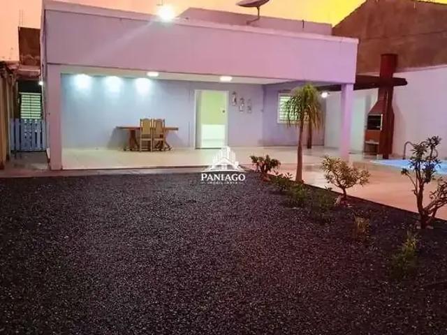Casa venda em Região Geográfica Imediata de Cuiabá, Região Metropolitana do Vale do Rio Cuiabá