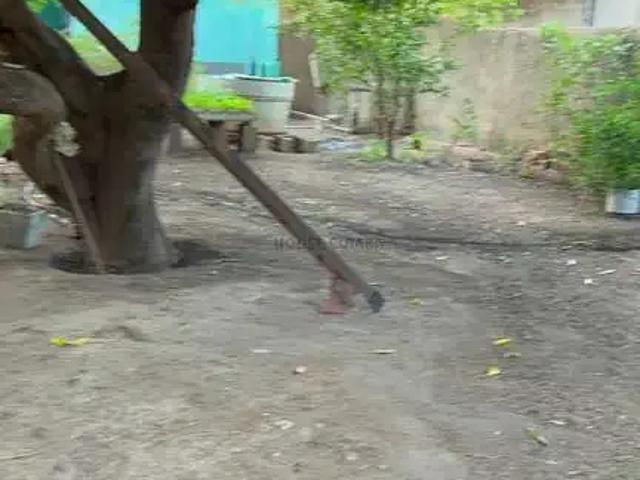 Casa venda em Região Geográfica Imediata de Cuiabá, Região Metropolitana do Vale do Rio Cuiabá