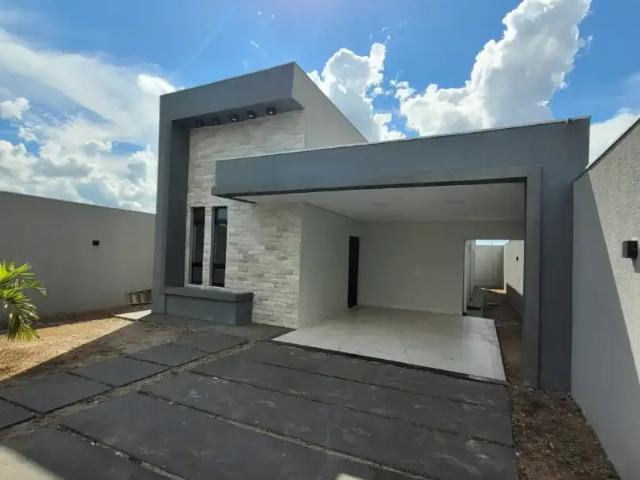 Casa venda em Região Geográfica Imediata de Cuiabá, Região Metropolitana do Vale do Rio Cuiabá