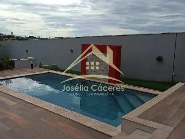 Casa venda em Região Geográfica Imediata de Cuiabá, Região Metropolitana do Vale do Rio Cuiabá