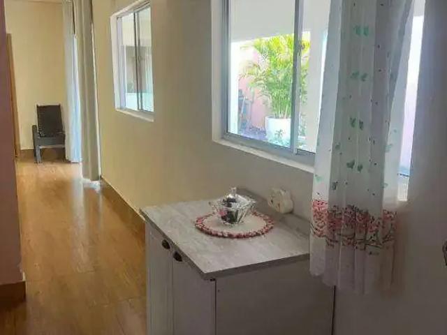 Casa venda em Região Geográfica Imediata de Cuiabá, Região Metropolitana do Vale do Rio Cuiabá