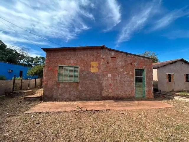 Casa venda em Região Geográfica Imediata de Cuiabá, Região Metropolitana do Vale do Rio Cuiabá